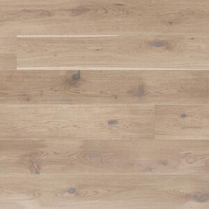 Třívrstvá dřevěná podlaha Barlinek - DUB SENSE SENSES - 1WG000634