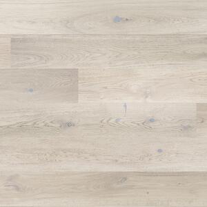 Třívrstvá dřevěná podlaha Barlinek - DUB TENDER SENSES - 1WG000633