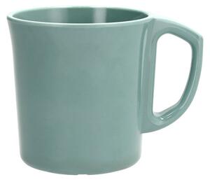 Rosti Piknikový hrníček Hamlet 190 ml Nordic Green