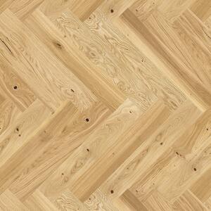 Třívrstvá dřevěná podlaha Barlinek - DUB RAMSEY STROMEČEK 110 - 1WC000015