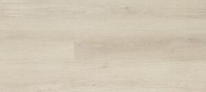 Vinylová podlaha Berry Alloc Spirit XL 55 Comfort prkna - Yosemite