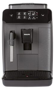 PHILIPS Automatický kávovar EP0824/00 (100357319)