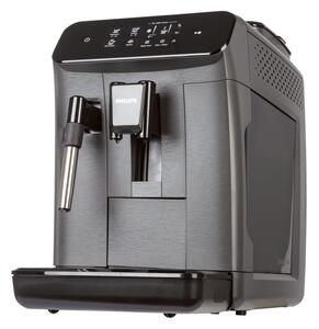 PHILIPS Automatický kávovar EP0824/00 (100357319)