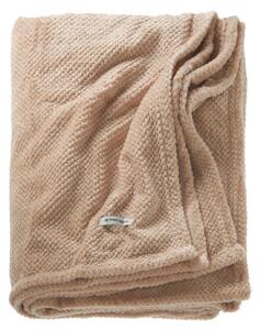 DEKA, polyester, 140/190 cm Tom Tailor - Deky
