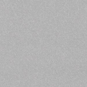 Hanse Home Collection koberce Kusový koberec Nasty 101595 Silber 200x200 cm čtverec ROZMĚR: 200x200