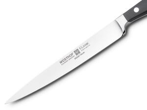 Wüsthof CLASSIC Nůž na šunku 18 cm Wüsthof