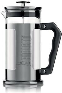 Bialetti French Press 350ml nápis