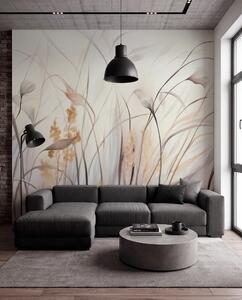 Fototapety Co po létě zůstává, Fototapety moderní, w05938 : uwalls.cz