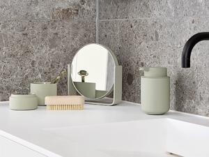 Zone Denmark Kosmetické stolní zrcadlo Ume Eucalyptus