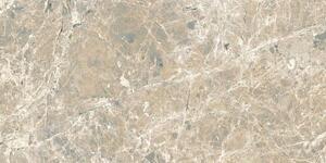 Dlažba Porcelaingres Estro beige 30x60 cm mat X630472X8