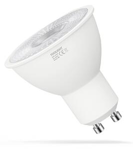 TooLight LED žárovka GU10 5W RSL040 teplá bílá