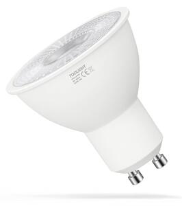 TooLight LED žárovka GU10 5W RSL042 studená bílá