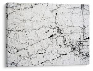 Obraz - Stěna (70x50 cm)