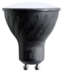 Eko-light LED žárovka Tople GU10 neutrální bílá