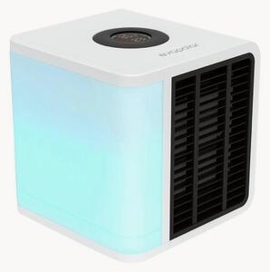 Odpařovací ochlazovač vzduchu EvaLightPlus