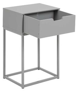 Noční stolek Mitra 61,5 × 40 × 30 cm ACTONA