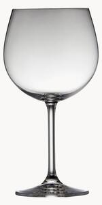 Sada sklenic na gin a tonic Juvel, 4 díly