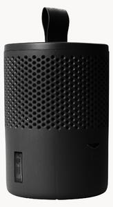 Odvlhčovač vzduchu Absodry Duo Family Series 6, do 60 m³