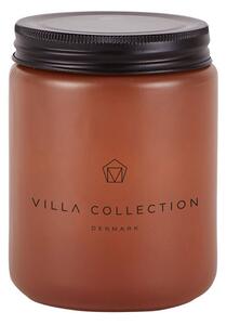 Villa Collection Vonná svíčka Coconut (60 hodin)