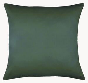 Povlak na polštář Ava