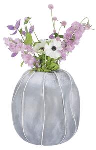 Villa Collection Skleněná váza Sigt 27cm