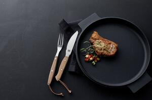 Morsø Steaková vidlička Culina (sada 2 ks)