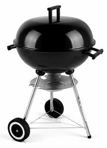 Zahradní gril HZN105C