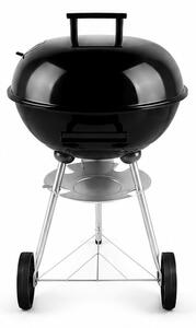 Zahradní gril HZN105C