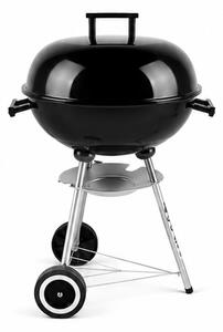 Zahradní gril HZN105C