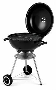 Zahradní gril HZN105C