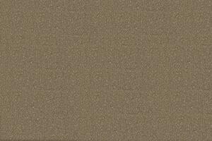 Balta koberce Metrážový koberec Fortesse SDE New 40, zátěžový - Bez obšití cm