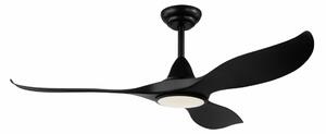 EGLO Stropní ventilátor CIRALI 35008