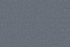 ITC Metrážový koberec Optima SDE New 95, zátěžový - Bez obšití cm