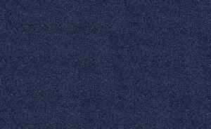 ITC Metrážový koberec Optima SDE New 71, zátěžový - Bez obšití cm