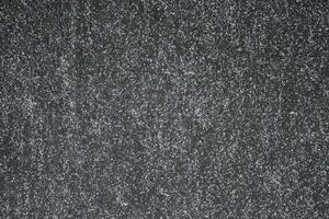 Orotex koberce Metrážový koberec Avenue 900, zátěžový - S obšitím cm