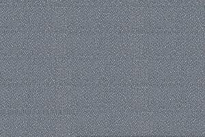 Balta koberce Metrážový koberec Fortesse SDE New 197, zátěžový - Kruh s obšitím cm