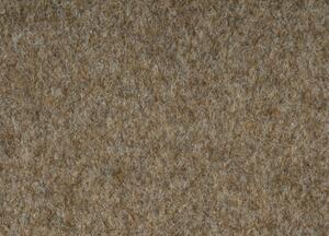 Beaulieu International Group Metrážový koberec New Orleans 770 s podkladem resine, zátěžový - Rozměr na míru cm