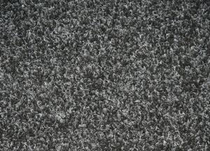 Beaulieu International Group Metrážový koberec New Orleans 236 s podkladem resine, zátěžový - Rozměr na míru cm