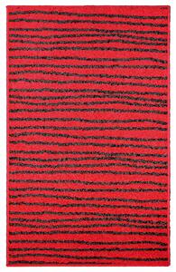 Oriental Weavers koberce Kusový koberec Lotto 562 FM6 O - 67x120 cm