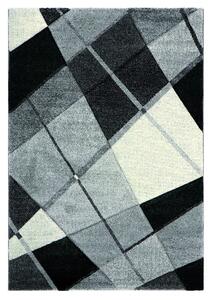 Medipa (Merinos) koberce Kusový koberec Diamond 22678/954 - 80x150 cm
