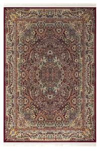 Oriental Weavers koberce Kusový koberec Razia 502/ET2R - 160x235 cm