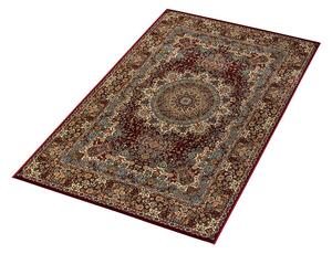 Oriental Weavers koberce Kusový koberec Razia 5501/ET2R - 160x235 cm
