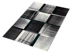 Medipa (Merinos) koberce AKCE: 80x150 cm Kusový koberec Diamond 22628/954 - 80x150 cm