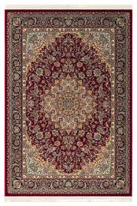 Oriental Weavers koberce Kusový koberec Razia 5503/ET2R - 160x235 cm