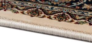 Oriental Weavers koberce Kusový koberec Razia 5503/ET2W - 160x235 cm