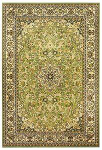 Sintelon koberce Kusový koberec SOLID 55 APA - 200x300 cm