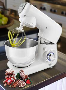 Kuchyňský robot OU-6336