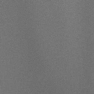 Dekorační závěs EASY TOP šedá 1x140x250 cm MyBestHome