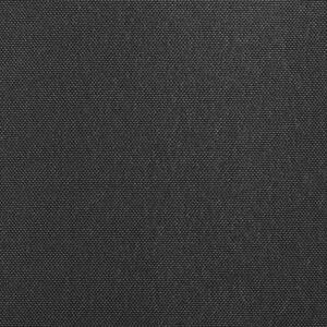 Dekorační závěs EASY TOP tmavě šedá 1x140x250 cm MyBestHome