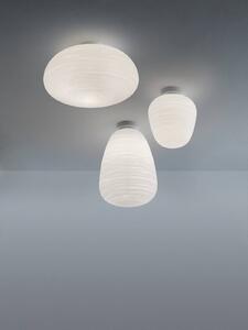 Foscarini Rituals 3 Stropní Lampa -